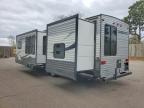 2016 Gulf Stream Conquest Camper