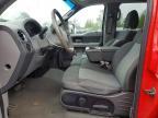2008 Ford F150 Supercrew