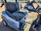 2020 Club Car Tempo Lithium