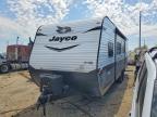 2022 Jayco JAY Flight Series