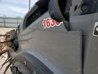 2025 Kenworth T880 Semi Truck