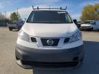 2017 Nissan NV200 S
