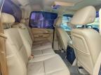 2007 Cadillac Escalade EXT