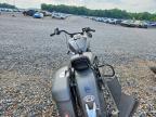 2023 Indian Motorcycle Co. Challenger