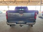 2019 Dodge RAM 1500 BIG Horn