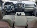 2018 Ford F350 Super Duty