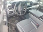 2025 Ford F250 Super Duty