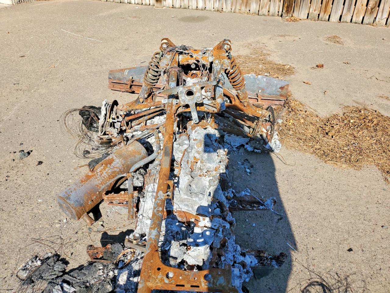 2016 Polaris Sportsman ATV