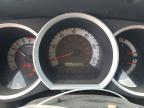 2015 Toyota Tacoma V6
