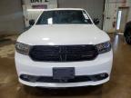 2017 Dodge Durango r