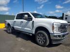 2024 Ford F250 Super Duty