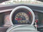 2007 Honda Ridgeline RTL