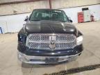 2017 Dodge 1500 Laramie