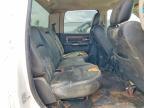 2013 Dodge 1500 Laramie