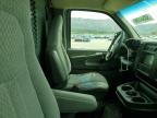 2007 Chevrolet Express 2500 Delivery Van