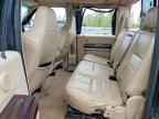2008 Ford F350 SRW Super Duty