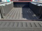 2012 Dodge RAM 1500 ST