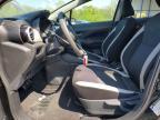 2022 Nissan Versa sv