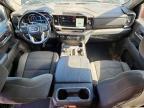 2023 GMC Sierra K1500 Elevation