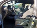 2025 Ford F150 STX