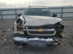 2004 Chevrolet Avalanche C1500