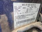 2006 Ford F250 Super Duty