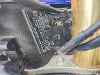 2005 Suzuki GSX-R600 K