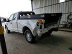 2022 Ford F150 Super Cab