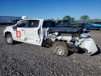 2025 Chevrolet Silverado K1500