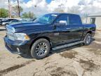2015 Dodge RAM 1500 Longhorn