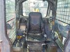 2016 Takeuchi TL8 Tracked Skid Steer Loader