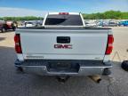 2018 GMC Sierra K2500 SLT