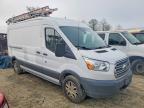 2016 Ford Transit T-Delivery Van