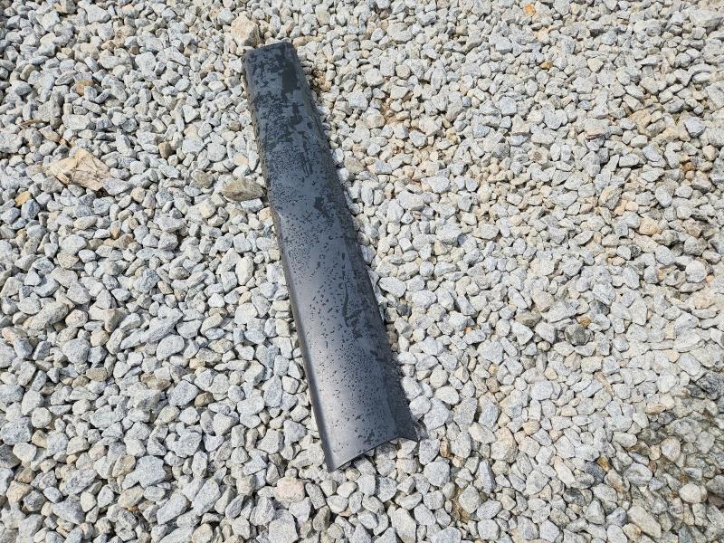 2019 Jaguar F-pace Prestige