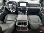 2025 Ford F150 XLT