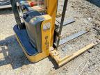 2012 Big Joe S22-116 Pallet Jack