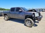 2011 Chevrolet Silverado C1500 LT