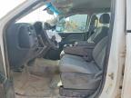 2014 Chevrolet Silverado C1500