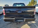 2010 Ford F150