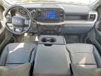 2023 Ford F350 Super Duty