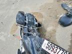 2014 Harley-Davidson Flhx Street Glide