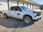 2023 Chevrolet Silverado K1500