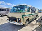 1978 GMC Savanna