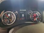 2024 Dodge RAM 2500 Tradesman