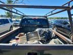 2003 Chevrolet Silverado C1500