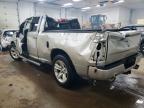 2013 Dodge RAM 1500 Sport