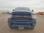 2024 Dodge RAM 2500 BIG Horn