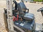 2017 Unicariers 2017 Unicarriers MCP1F2A20LV Forklift