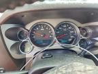 2009 Chevrolet Silverado K1500 LT