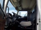 2023 Hino Hino L6